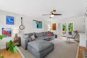 83 Noyes St, Portland, ME 04103 - Photo 3