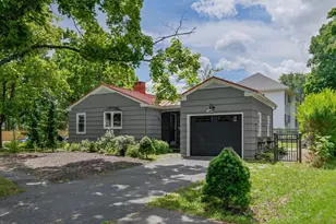 83 Noyes St, Portland, ME 04103 - Photo 7