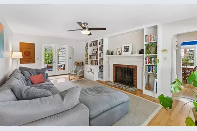 83 Noyes Street, Portland, ME 04103 - Photo 15