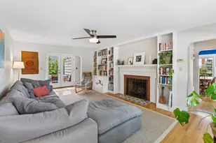 83 Noyes St, Portland, ME 04103 - Photo 15