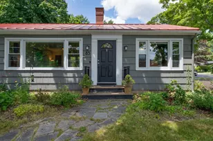 83 Noyes St, Portland, ME 04103 - Photo 45