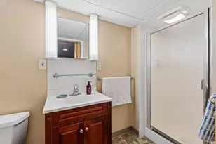 83 Noyes St, Portland, ME 04103 - Photo 29