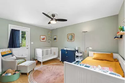 83 Noyes Street, Portland, ME 04103 - Photo 5