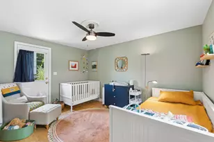 83 Noyes St, Portland, ME 04103 - Photo 5