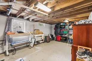 83 Noyes St, Portland, ME 04103 - Photo 27