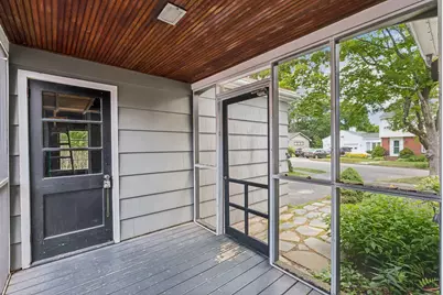 83 Noyes Street, Portland, ME 04103 - Photo 37