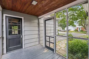 83 Noyes St, Portland, ME 04103 - Photo 37