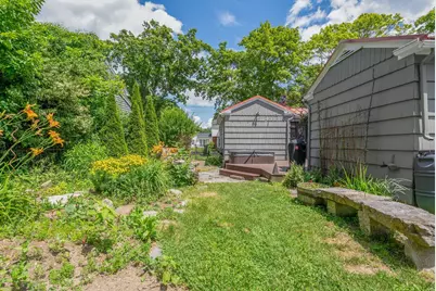 83 Noyes Street, Portland, ME 04103 - Photo 39