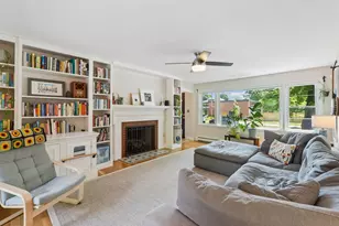 83 Noyes St, Portland, ME 04103 - Photo 17