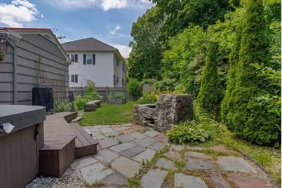 83 Noyes Street, Portland, ME 04103 - Photo 33