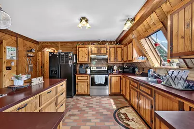 147-151 Dirigo Road, China, ME 04358 - Photo 83
