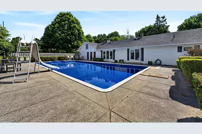 147-151 Dirigo Road, China, ME 04358 - Photo 45