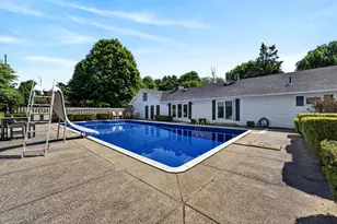 147-151 Dirigo Rd, China, ME 04358 - Photo 45