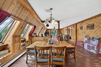 147-151 Dirigo Road, China, ME 04358 - Photo 87