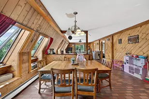 147-151 Dirigo Rd, China, ME 04358 - Photo 87