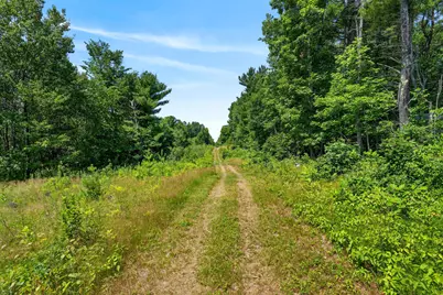 147-151 Dirigo Road, China, ME 04358 - Photo 119