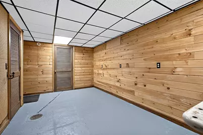 147-151 Dirigo Road, China, ME 04358 - Photo 41