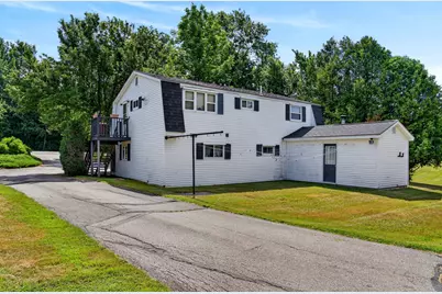 147-151 Dirigo Road, China, ME 04358 - Photo 73