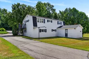 147-151 Dirigo Rd, China, ME 04358 - Photo 73