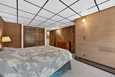 147-151 Dirigo Road, China, ME 04358 - Photo 37