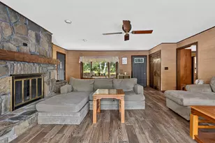 147-151 Dirigo Rd, China, ME 04358 - Photo 9