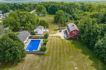 147-151 Dirigo Road, China, ME 04358 - Photo 3