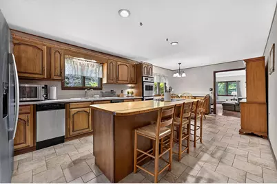 147-151 Dirigo Road, China, ME 04358 - Photo 11