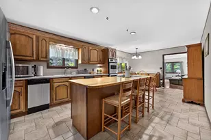 147-151 Dirigo Rd, China, ME 04358 - Photo 11
