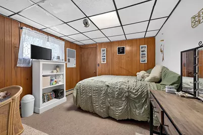 147-151 Dirigo Road, China, ME 04358 - Photo 65