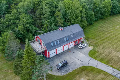 147-151 Dirigo Road, China, ME 04358 - Photo 127