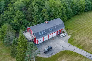 147-151 Dirigo Rd, China, ME 04358 - Photo 127