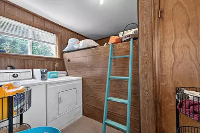 147-151 Dirigo Road, China, ME 04358 - Photo 69