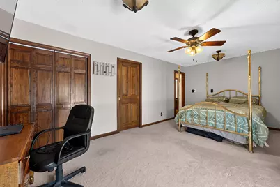 147-151 Dirigo Road, China, ME 04358 - Photo 31