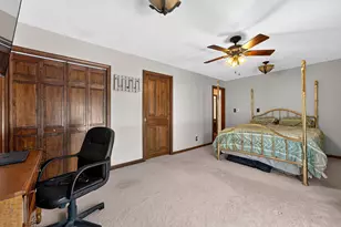147-151 Dirigo Rd, China, ME 04358 - Photo 31