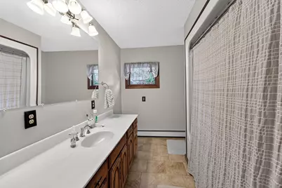 147-151 Dirigo Road, China, ME 04358 - Photo 27