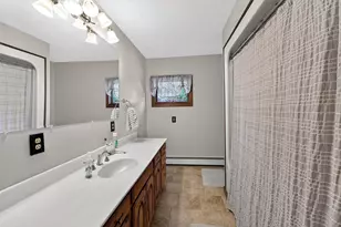 147-151 Dirigo Rd, China, ME 04358 - Photo 27
