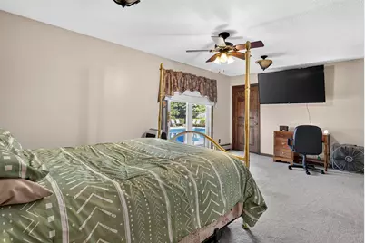 147-151 Dirigo Road, China, ME 04358 - Photo 29