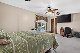 147-151 Dirigo Rd, China, ME 04358 - Photo 29