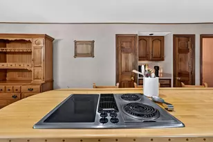 147-151 Dirigo Rd, China, ME 04358 - Photo 17
