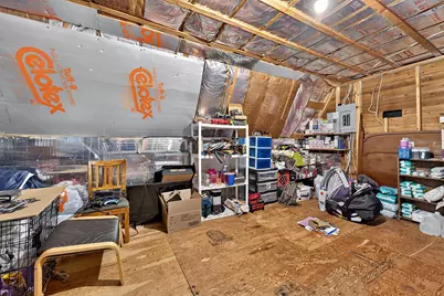 147-151 Dirigo Road, China, ME 04358 - Photo 109