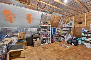 147-151 Dirigo Rd, China, ME 04358 - Photo 109