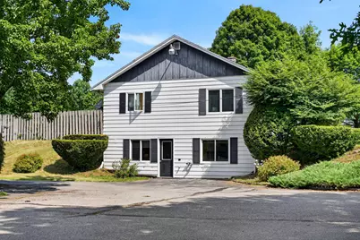 147-151 Dirigo Road, China, ME 04358 - Photo 57