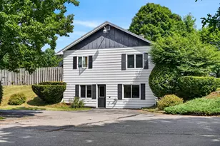 147-151 Dirigo Rd, China, ME 04358 - Photo 57