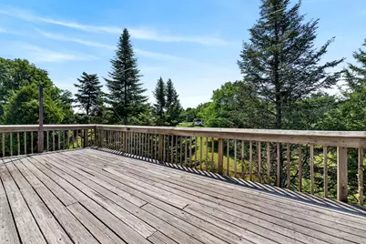 147-151 Dirigo Road, China, ME 04358 - Photo 111