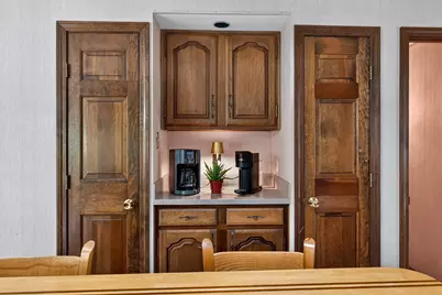 147-151 Dirigo Road, China, ME 04358 - Photo 15