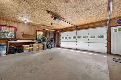 147-151 Dirigo Road, China, ME 04358 - Photo 51