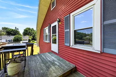 147-151 Dirigo Road, China, ME 04358 - Photo 113