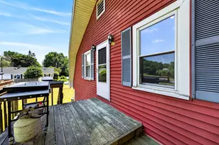 147-151 Dirigo Rd, China, ME 04358 - Photo 113