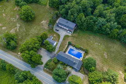 147-151 Dirigo Road, China, ME 04358 - Photo 123