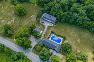 147-151 Dirigo Rd, China, ME 04358 - Photo 123